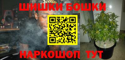 скорость Рыбинск